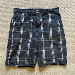 Tony hawk shorts size 34